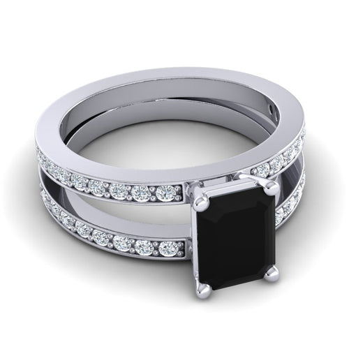 Black Onyx