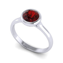 Garnet