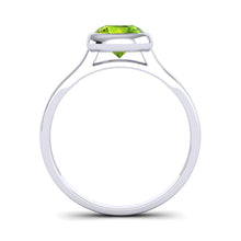 Peridot