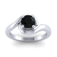 Black Onyx