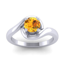 Citrine