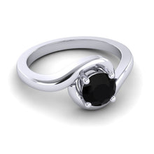 Black Onyx
