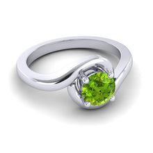 Peridot