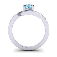 Aquamarine