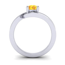 Citrine