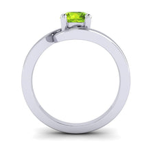 Peridot