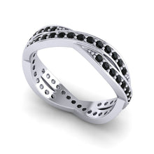 Black Onyx