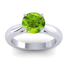 Peridot