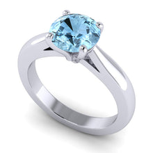 Aquamarine