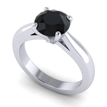 Black Onyx