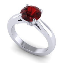 Garnet