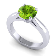 Peridot