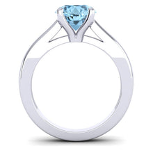 Aquamarine