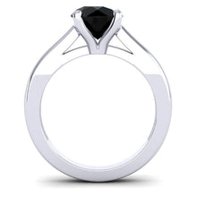 Black Onyx