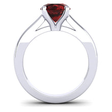 Garnet