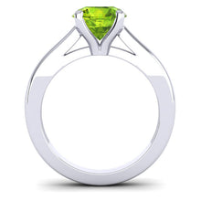 Peridot