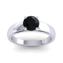 Black Onyx