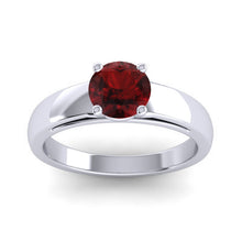 Garnet
