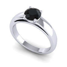 Black Onyx