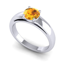 Citrine