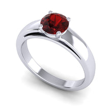 Garnet