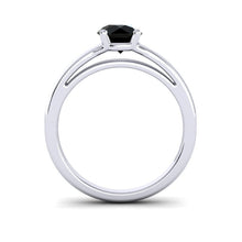 Black Onyx