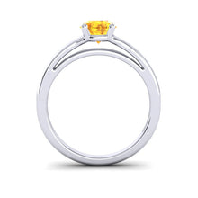 Citrine
