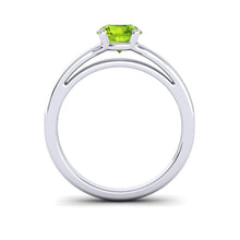 Peridot