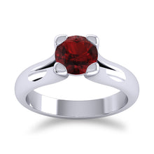 Garnet