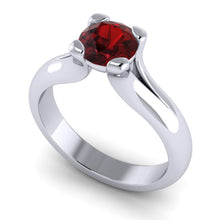 Garnet