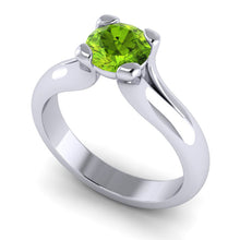 Peridot