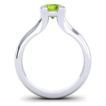 Peridot