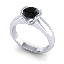 Black Onyx