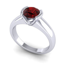 Garnet