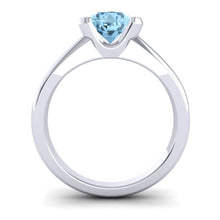 Aquamarine
