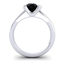 Black Onyx
