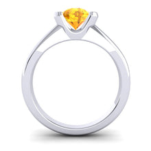 Citrine