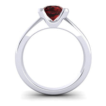 Garnet
