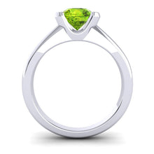 Peridot