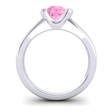 Pink Tourmaline