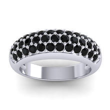 Black Onyx