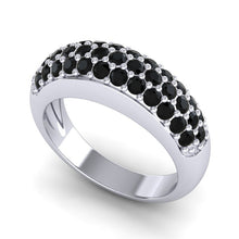 Black Onyx