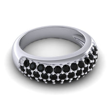Black Onyx