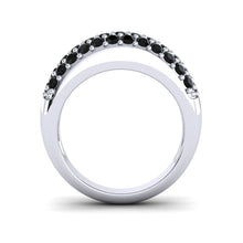 Black Onyx