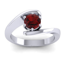 Garnet