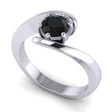 Black Onyx