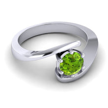 Peridot