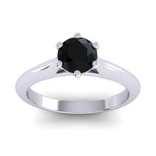 Black Onyx
