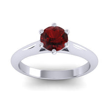 Garnet