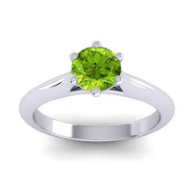 Peridot
